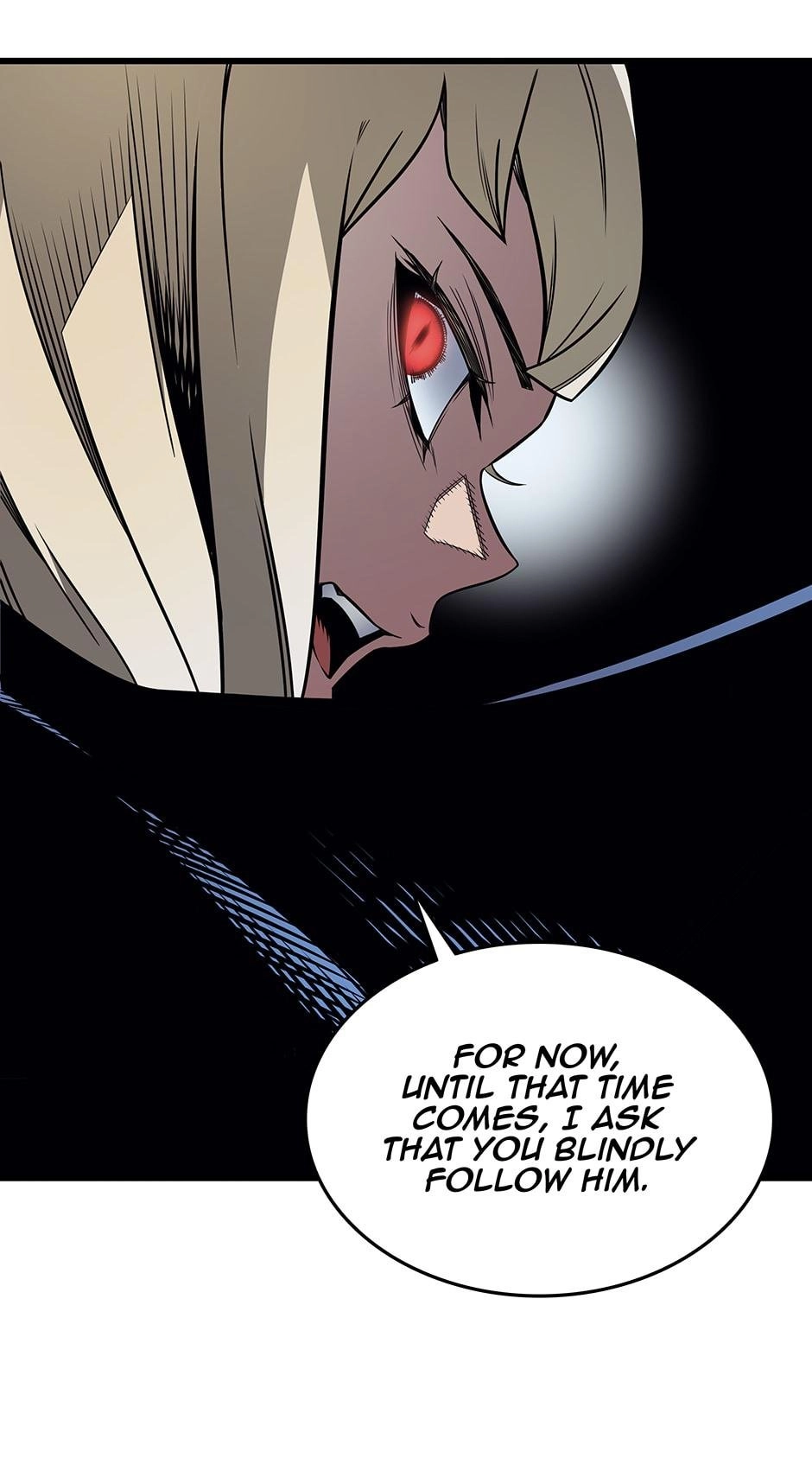 The Great Mage Returns After 4000 Years Chapter 117 Page 63
