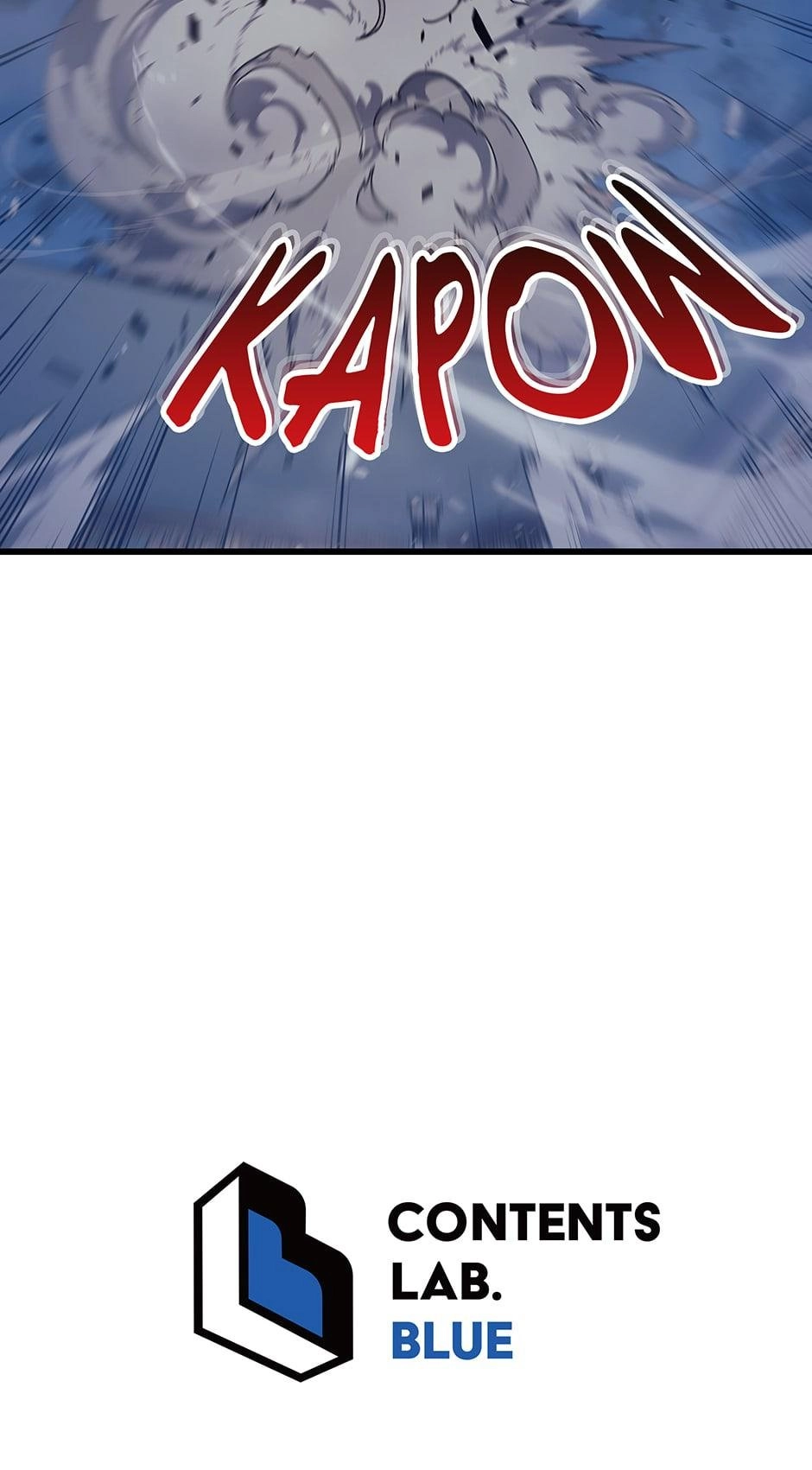 The Great Mage Returns After 4000 Years Chapter 117 Page 77