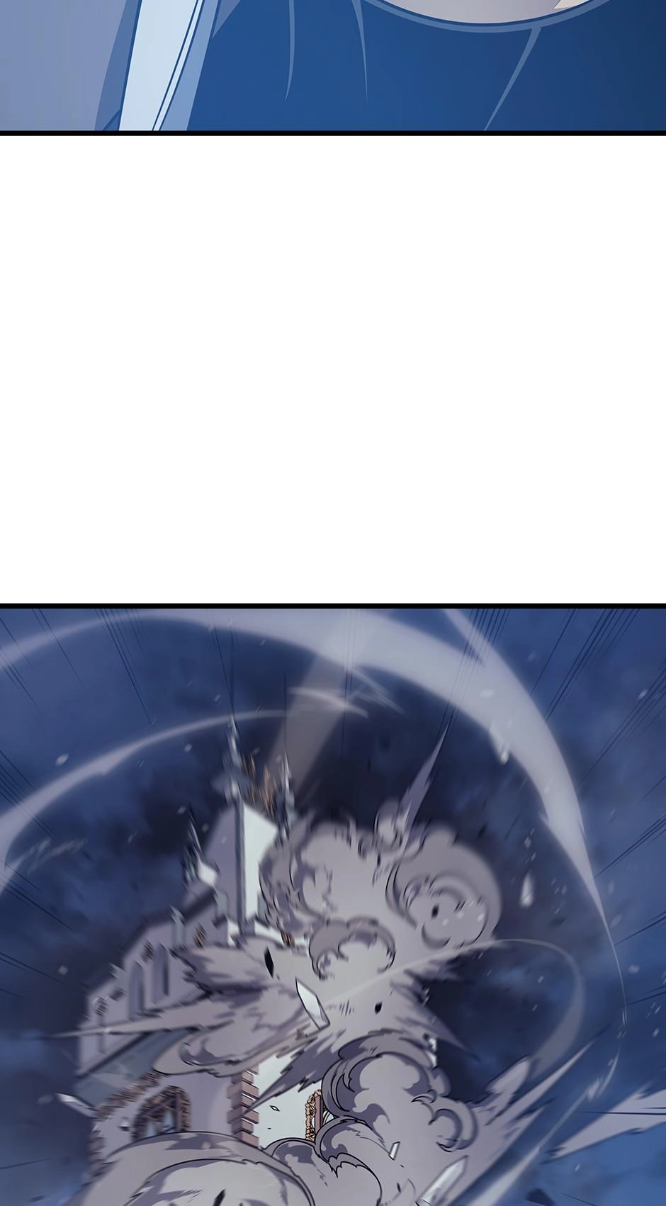 The Great Mage Returns After 4000 Years Chapter 117 Page 76