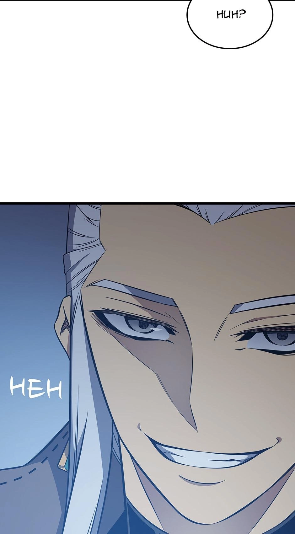 The Great Mage Returns After 4000 Years Chapter 117 Page 75