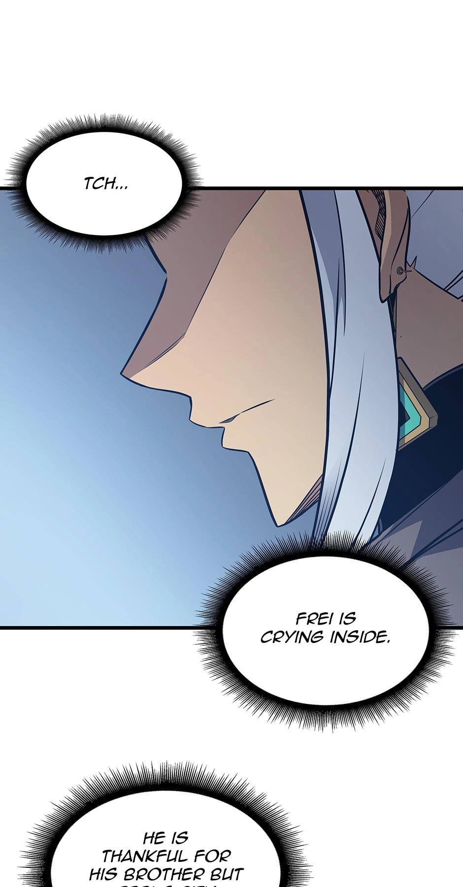 The Great Mage Returns After 4000 Years Chapter 117 Page 51