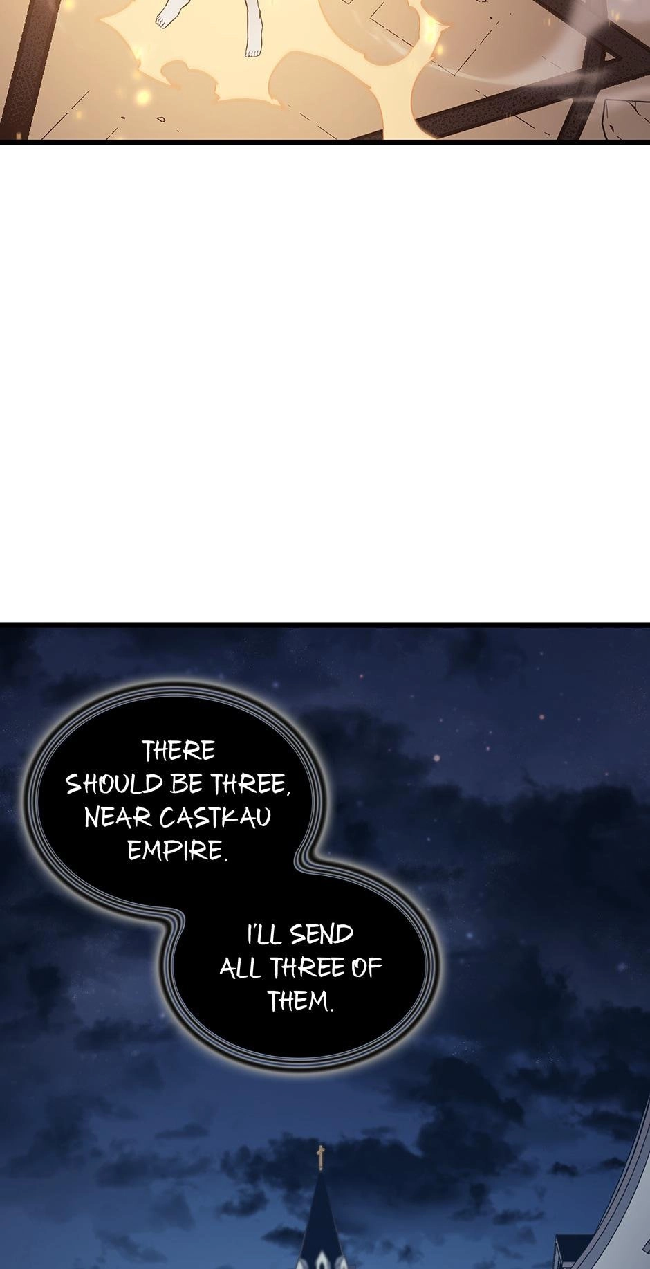 The Great Mage Returns After 4000 Years Chapter 117 Page 31