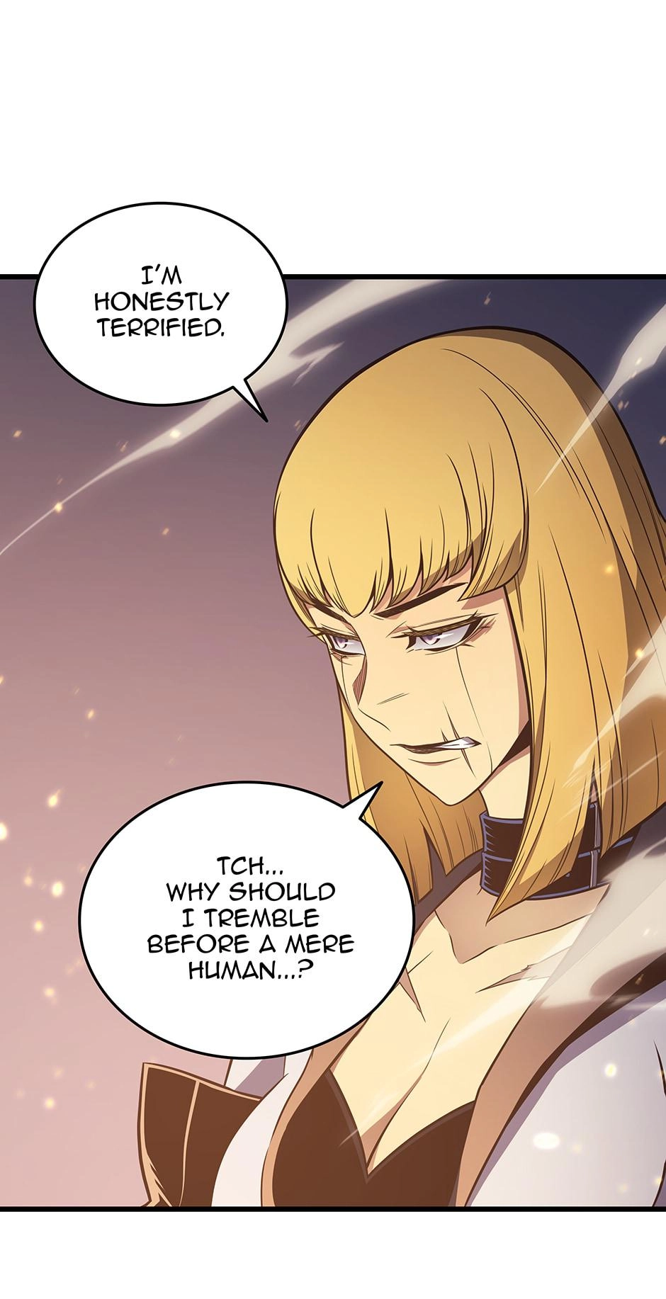The Great Mage Returns After 4000 Years Chapter 117 Page 29