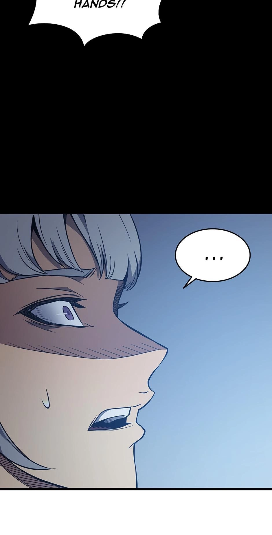 The Great Mage Returns After 4000 Years Chapter 117 Page 6