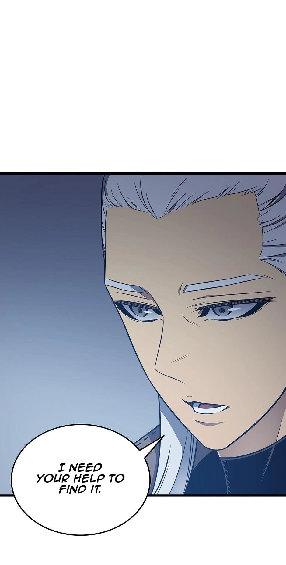 The Great Mage Returns After 4000 Years Chapter 117 Page 68