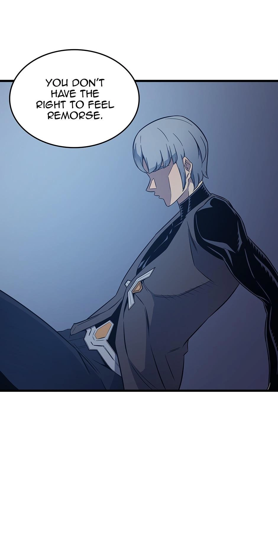 The Great Mage Returns After 4000 Years Chapter 117 Page 12