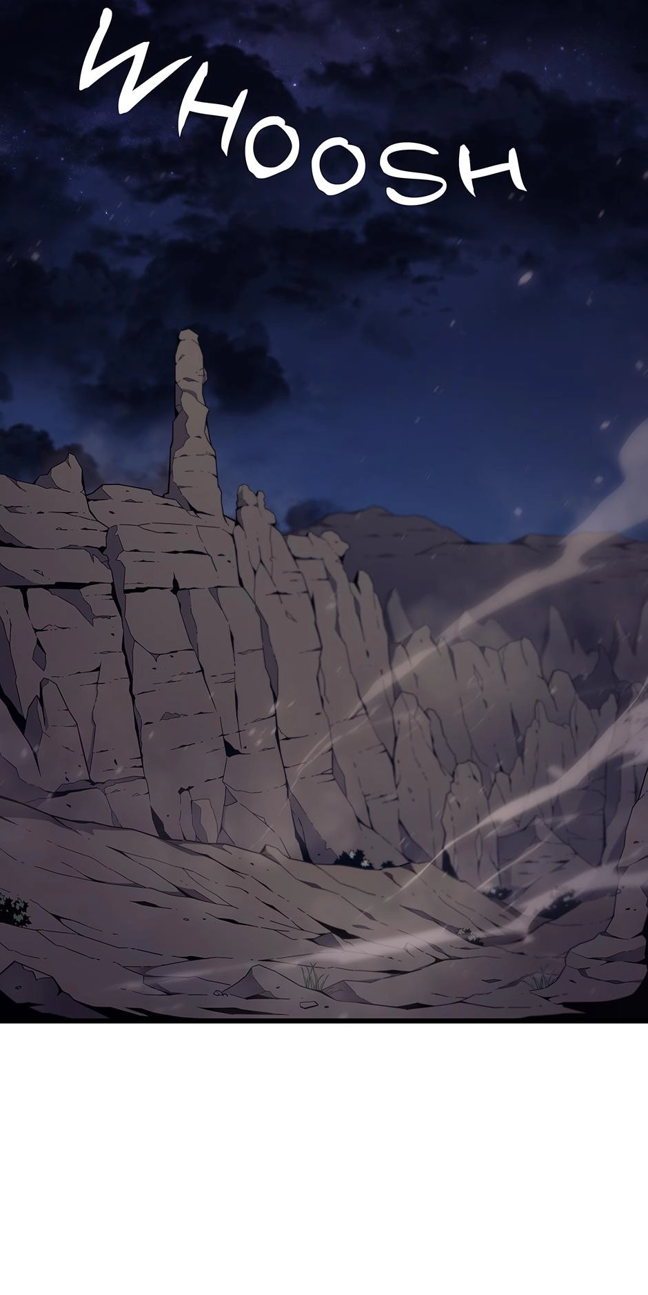 The Great Mage Returns After 4000 Years Chapter 117 Page 17