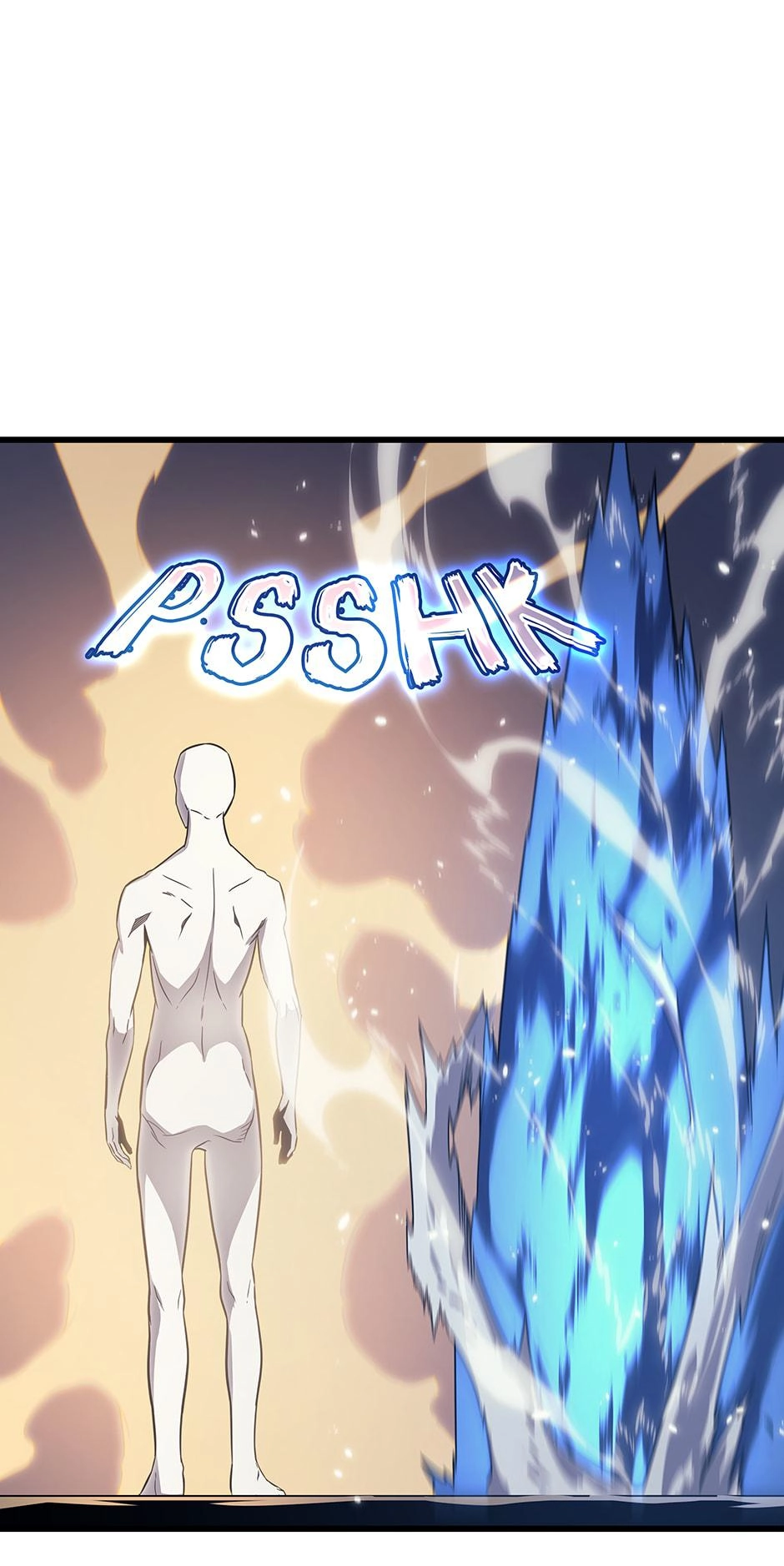The Great Mage Returns After 4000 Years Chapter 117 Page 22