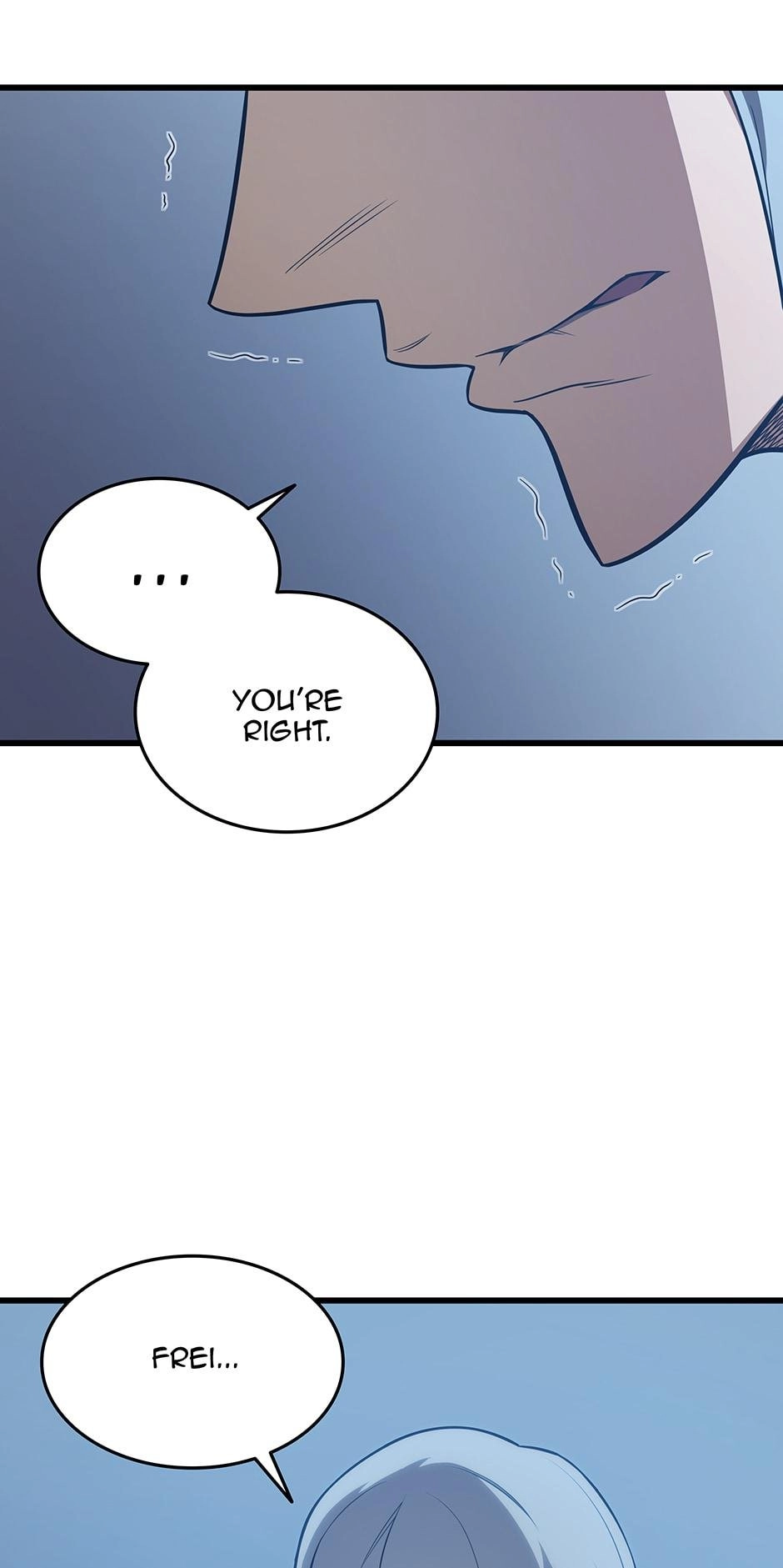 The Great Mage Returns After 4000 Years Chapter 117 Page 13
