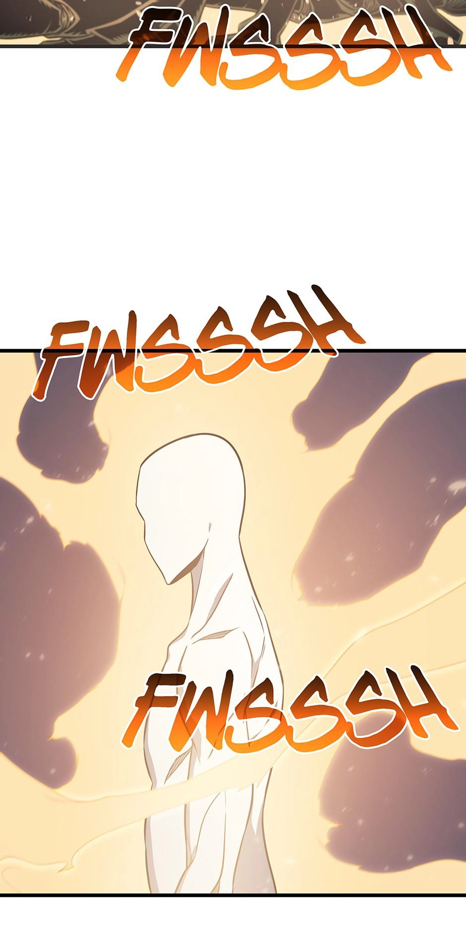 The Great Mage Returns After 4000 Years Chapter 117 Page 21