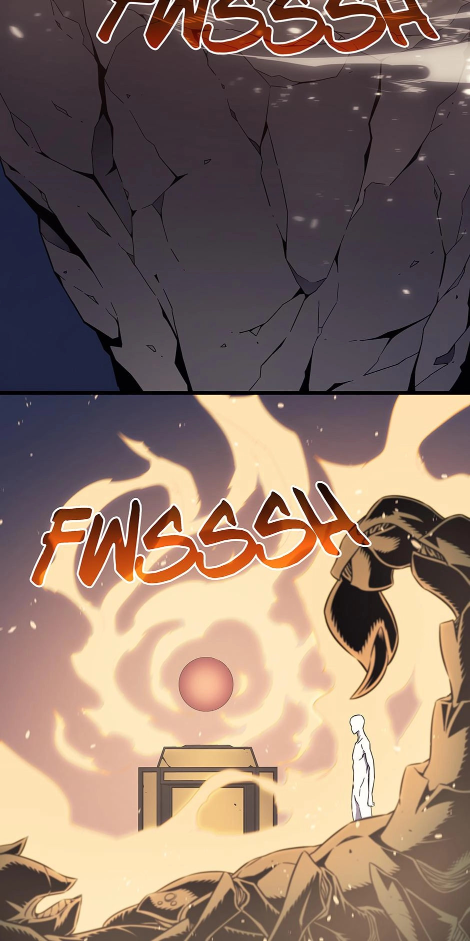 The Great Mage Returns After 4000 Years Chapter 117 Page 20