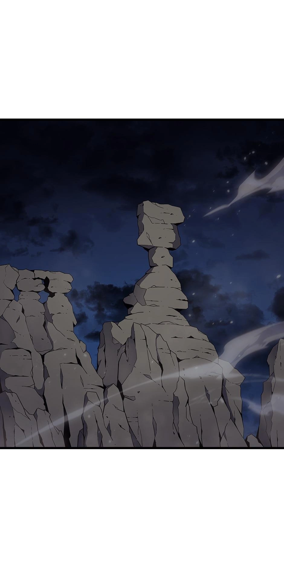 The Great Mage Returns After 4000 Years Chapter 117 Page 18