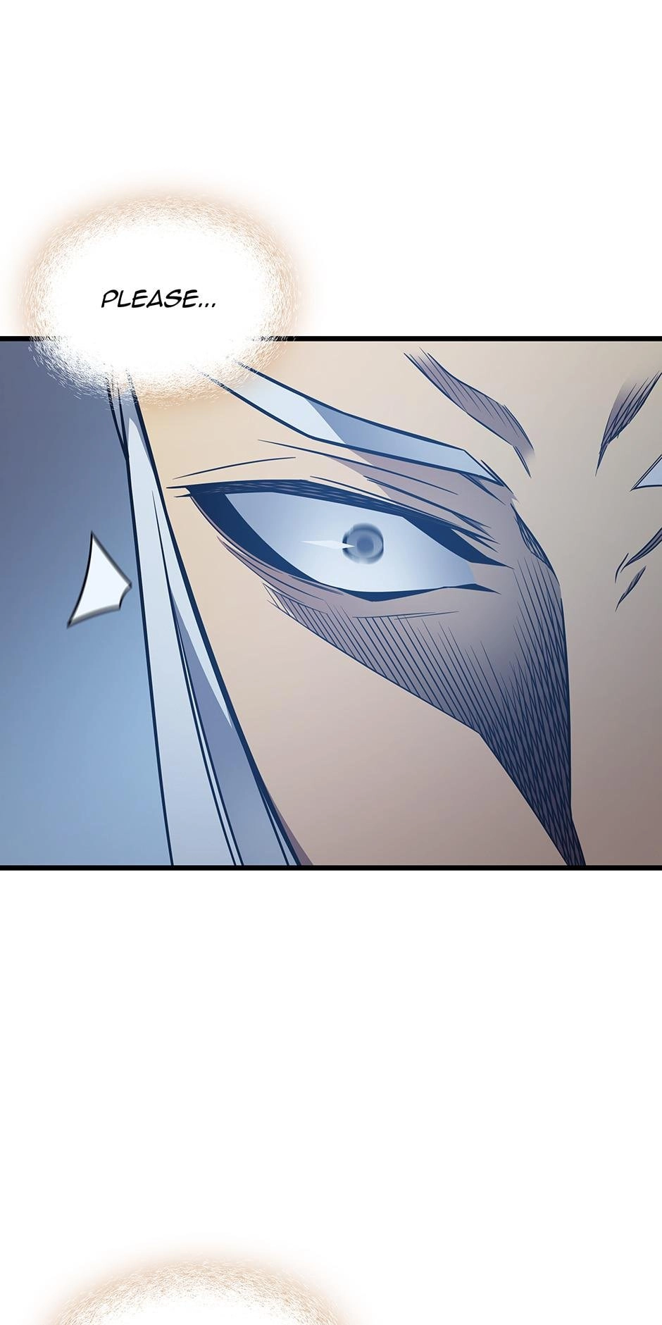 The Great Mage Returns After 4000 Years Chapter 117 Page 8