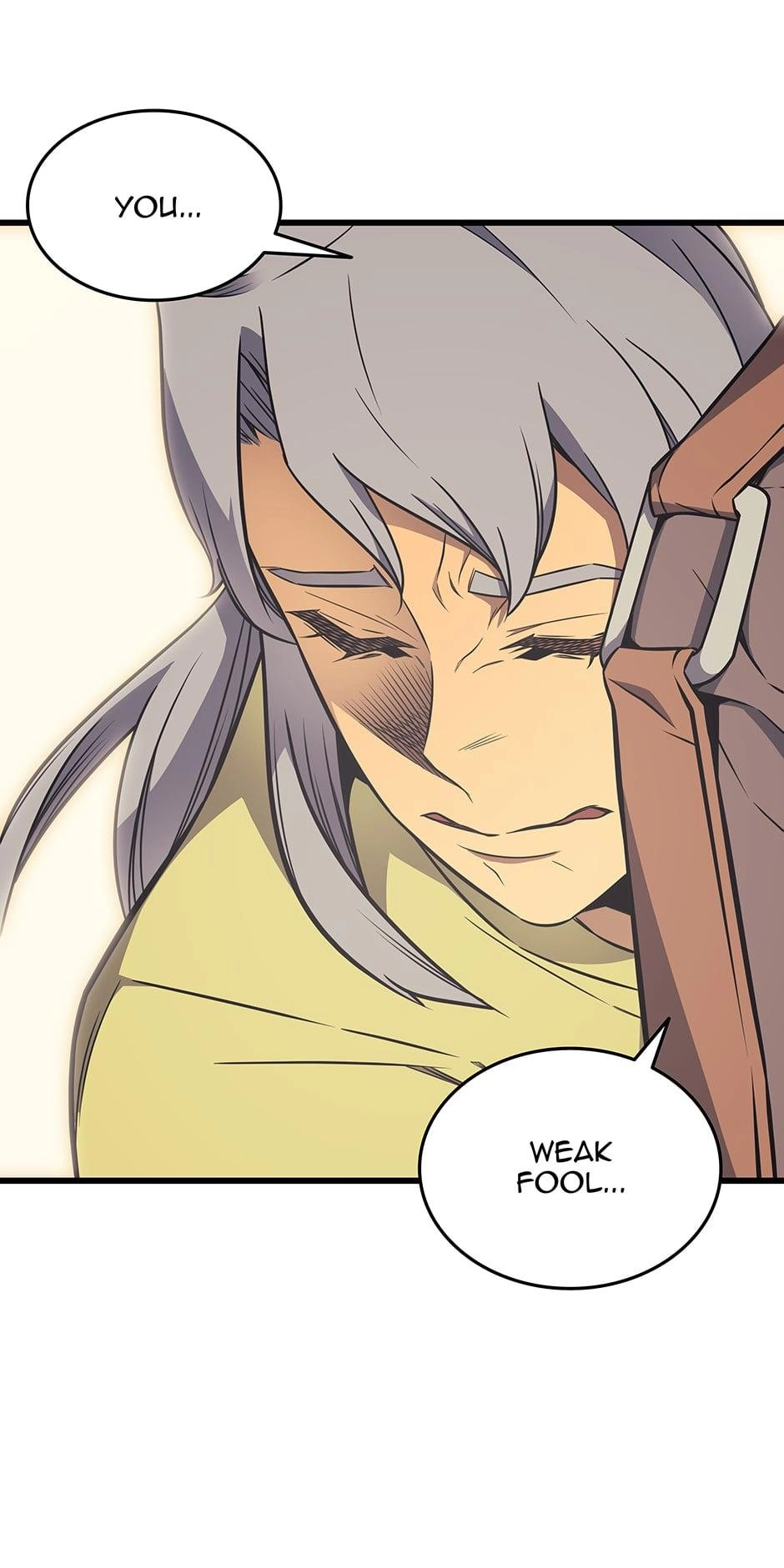 The Great Mage Returns After 4000 Years Chapter 117 Page 10