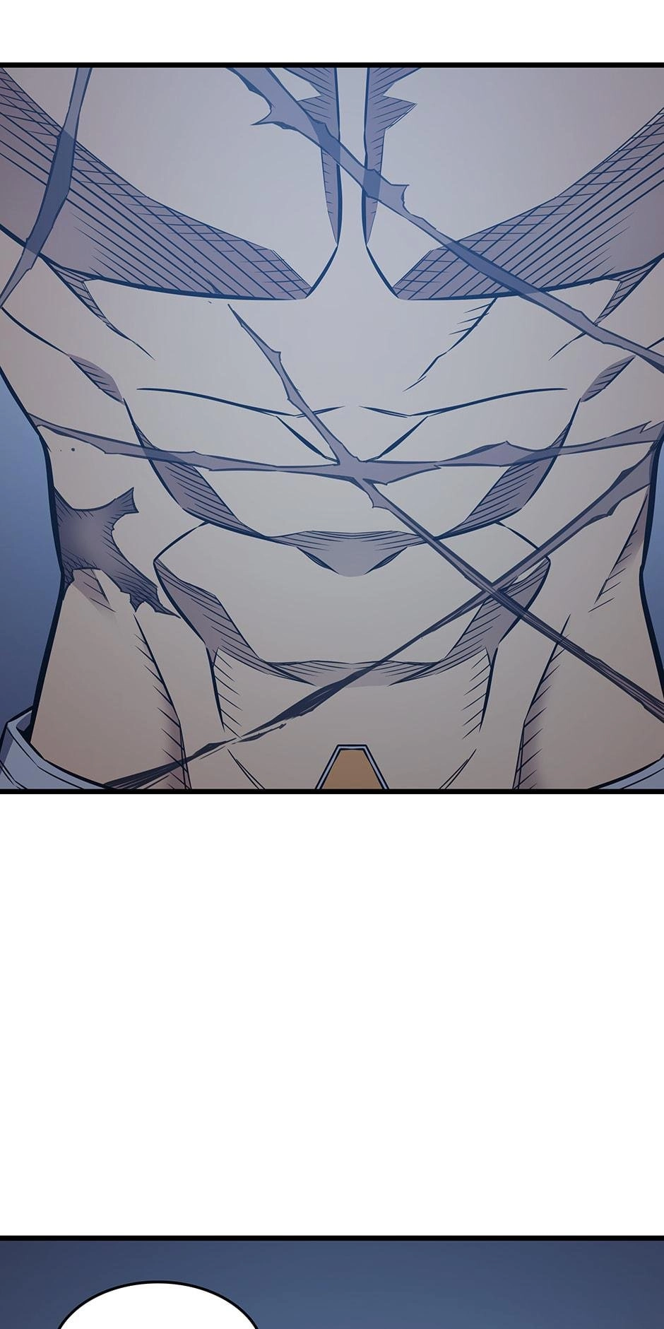 The Great Mage Returns After 4000 Years Chapter 117 Page 35