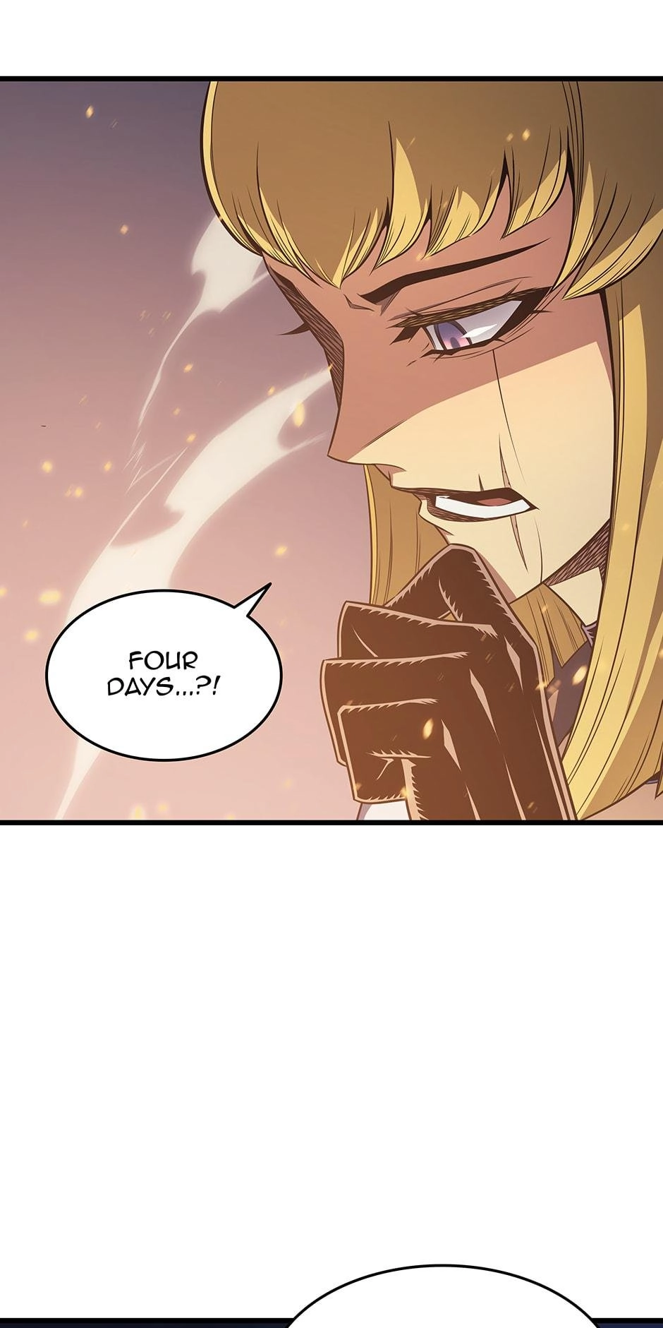The Great Mage Returns After 4000 Years Chapter 117 Page 33