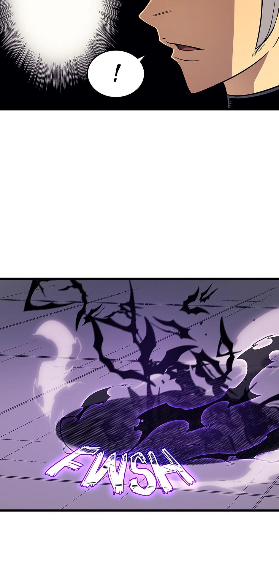 The Great Mage Returns After 4000 Years Chapter 117 Page 56