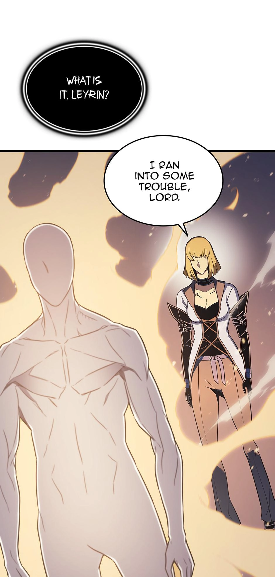 The Great Mage Returns After 4000 Years Chapter 117 Page 23