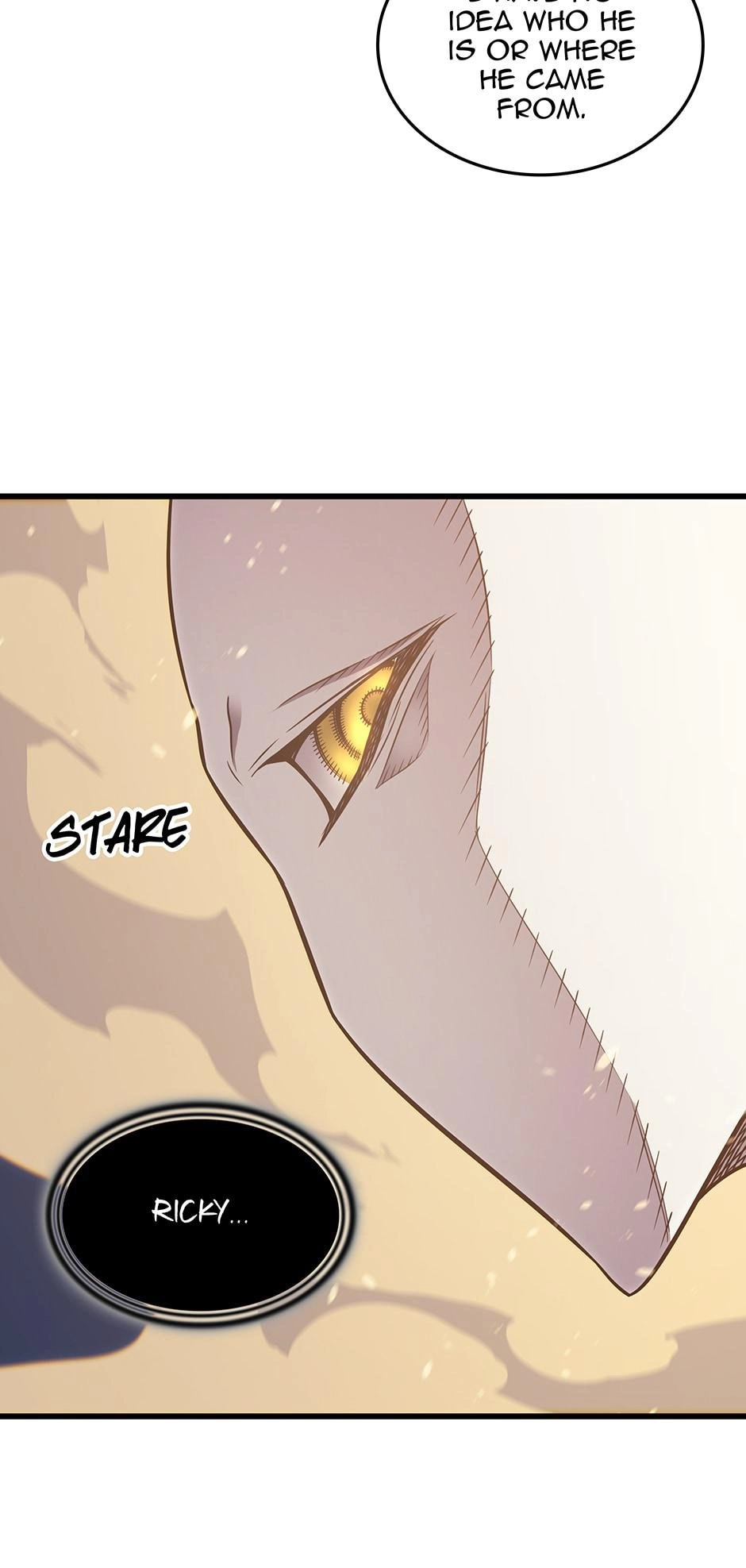 The Great Mage Returns After 4000 Years Chapter 117 Page 25