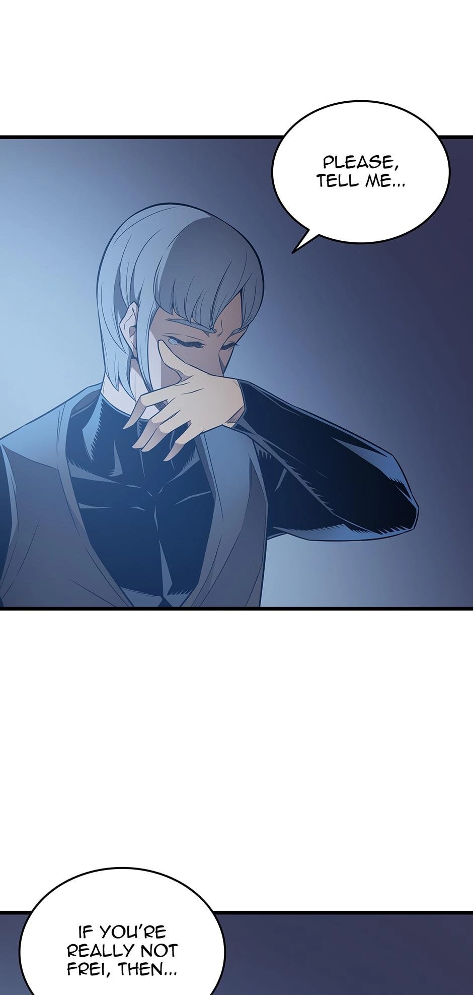 The Great Mage Returns After 4000 Years Chapter 117 Page 53