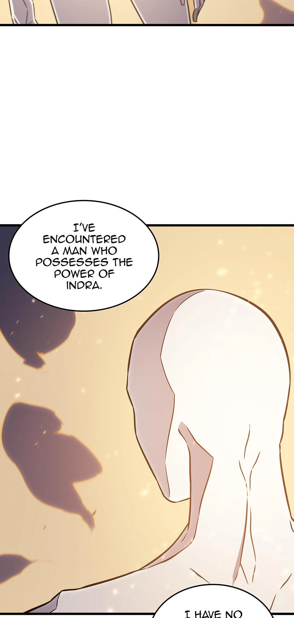 The Great Mage Returns After 4000 Years Chapter 117 Page 24