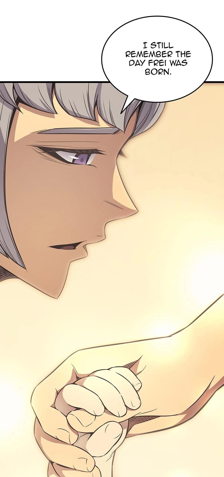 The Great Mage Returns After 4000 Years Chapter 117 Page 43