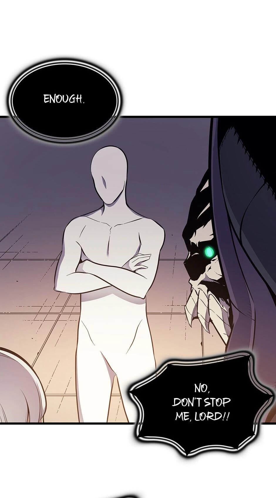 The Great Mage Returns After 4000 Years Chapter 100 Page 18