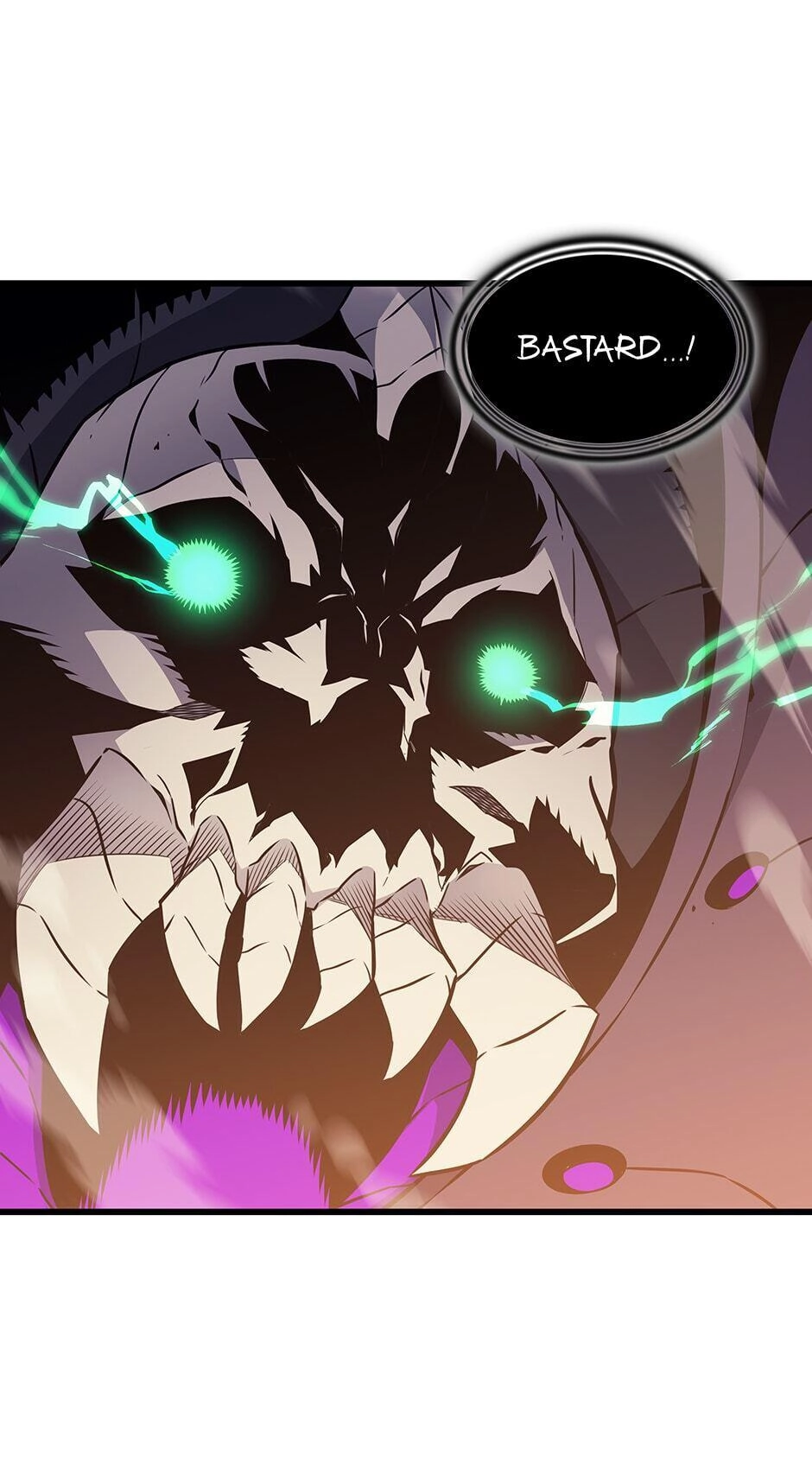 The Great Mage Returns After 4000 Years Chapter 100 Page 17