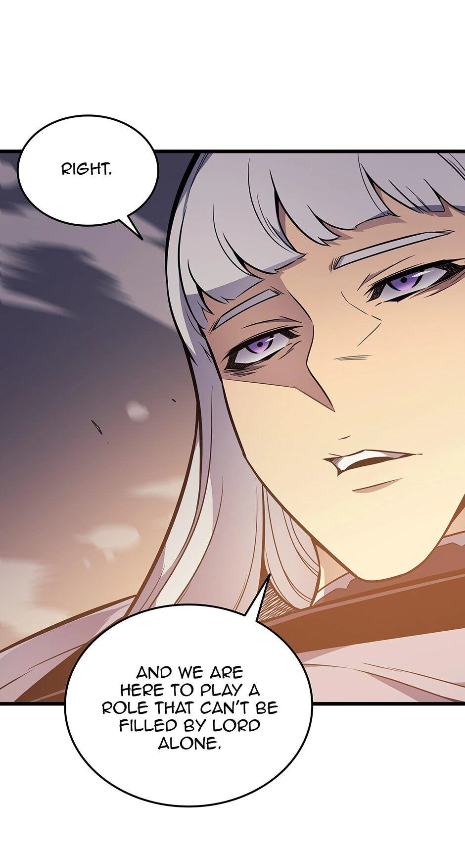 The Great Mage Returns After 4000 Years Chapter 100 Page 16
