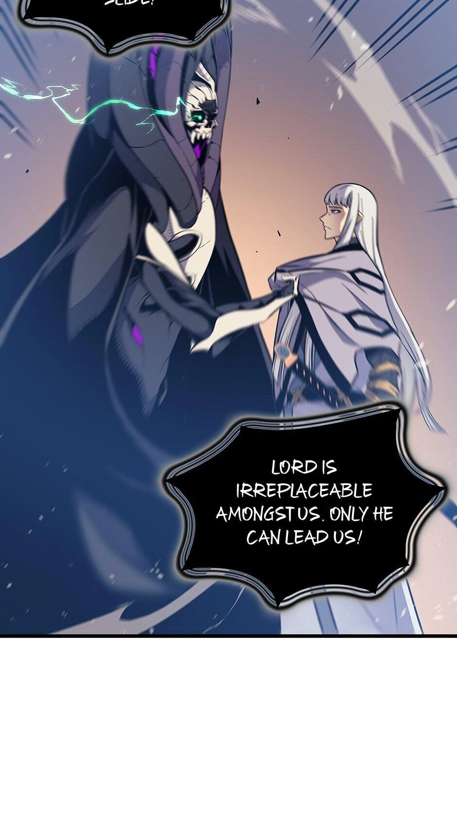 The Great Mage Returns After 4000 Years Chapter 100 Page 15
