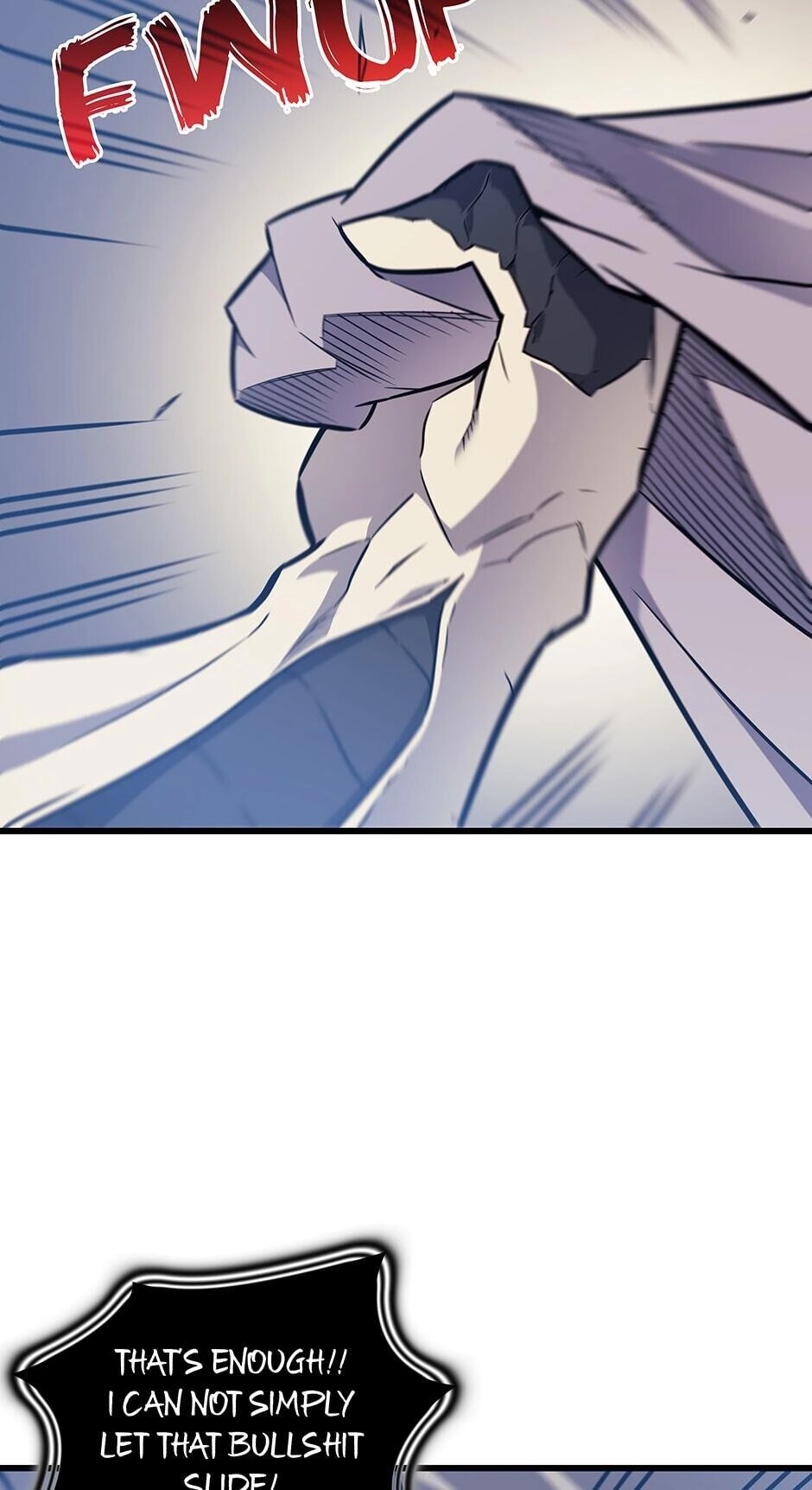 The Great Mage Returns After 4000 Years Chapter 100 Page 14