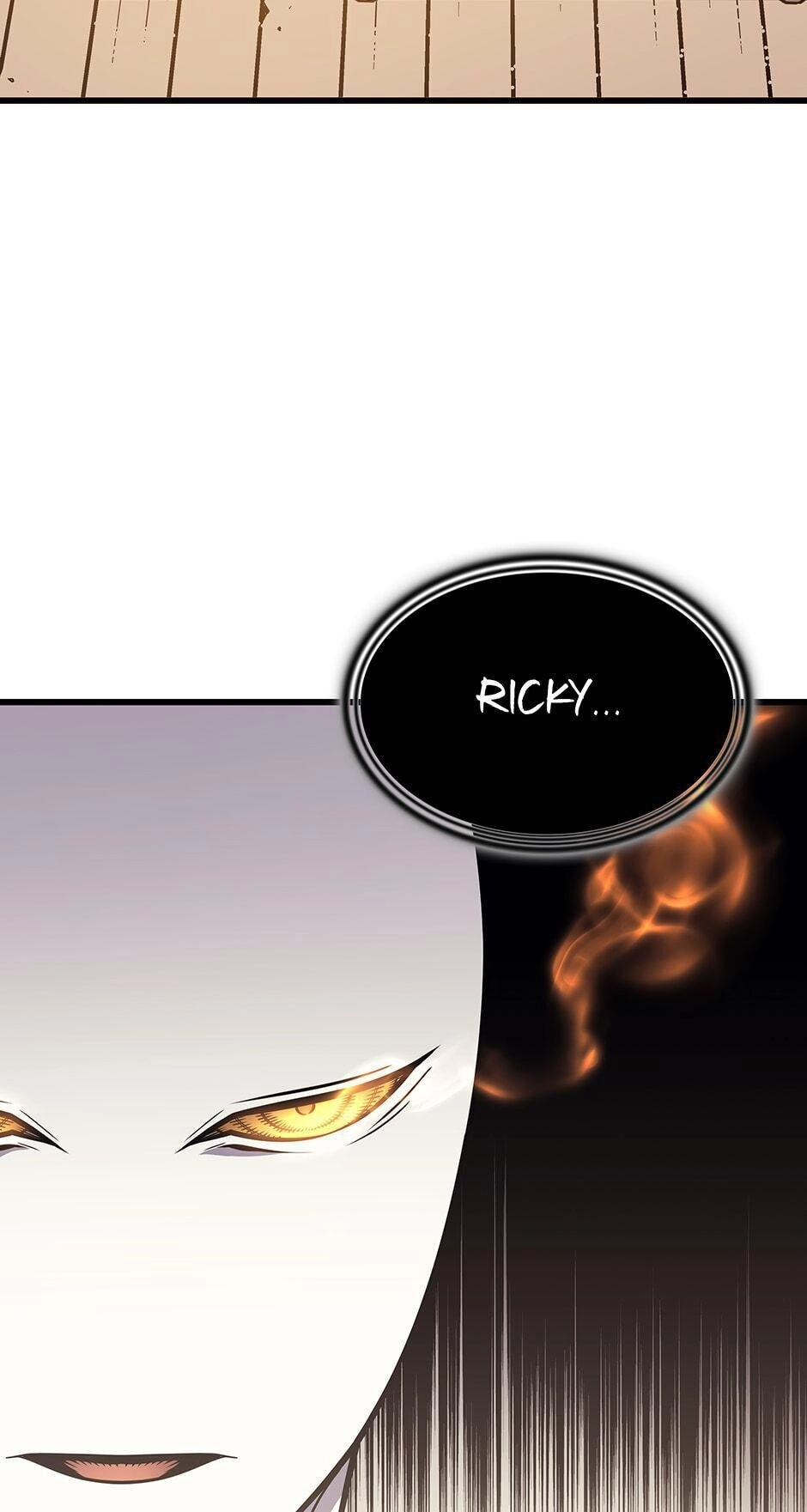 The Great Mage Returns After 4000 Years Chapter 100 Page 74