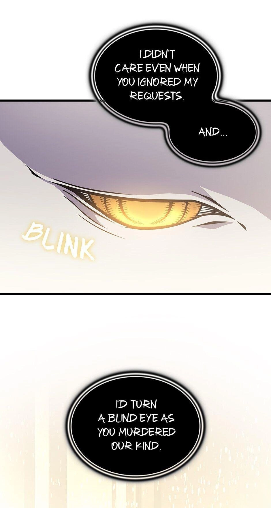 The Great Mage Returns After 4000 Years Chapter 100 Page 72