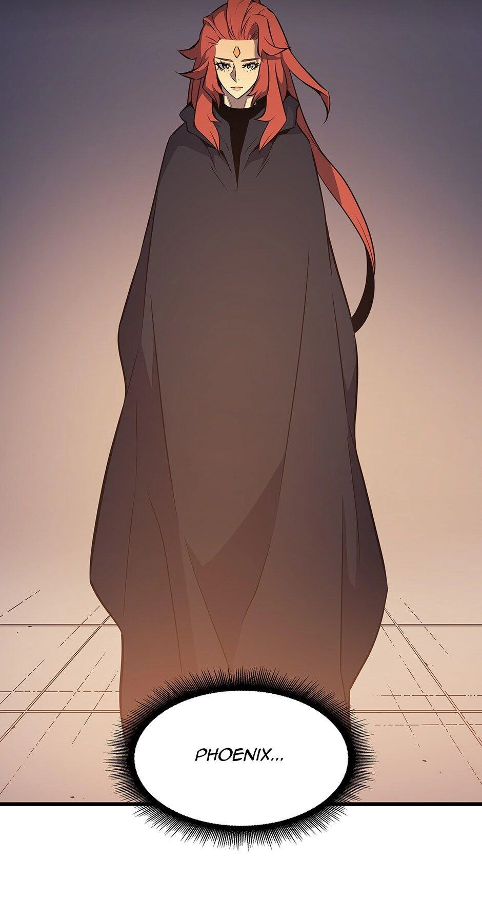 The Great Mage Returns After 4000 Years Chapter 100 Page 33