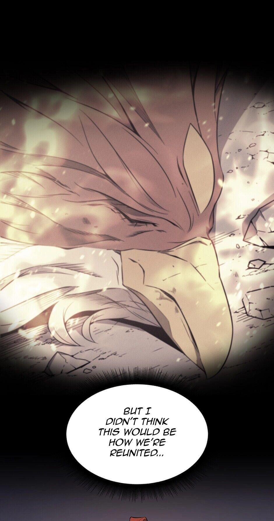 The Great Mage Returns After 4000 Years Chapter 100 Page 32