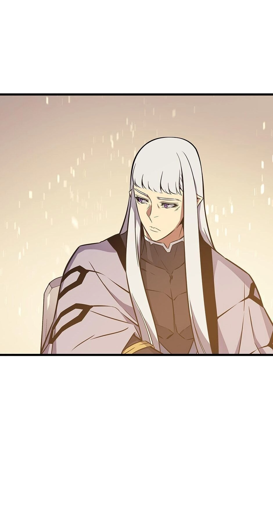 The Great Mage Returns After 4000 Years Chapter 100 Page 61