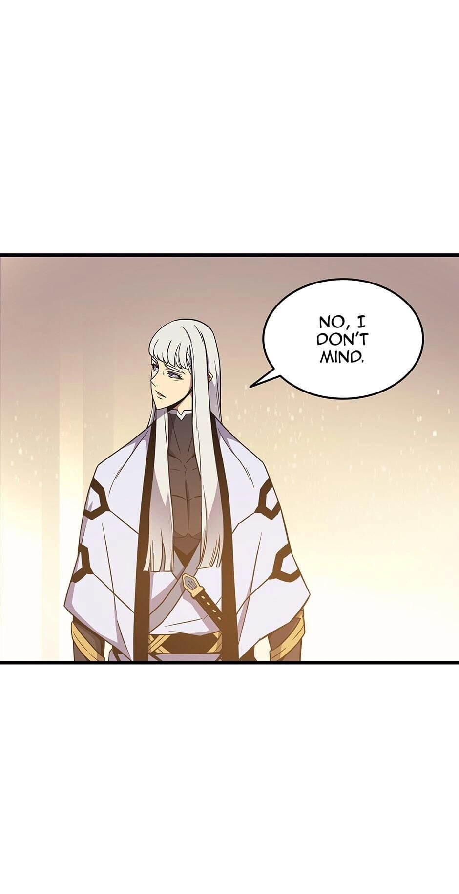 The Great Mage Returns After 4000 Years Chapter 100 Page 58