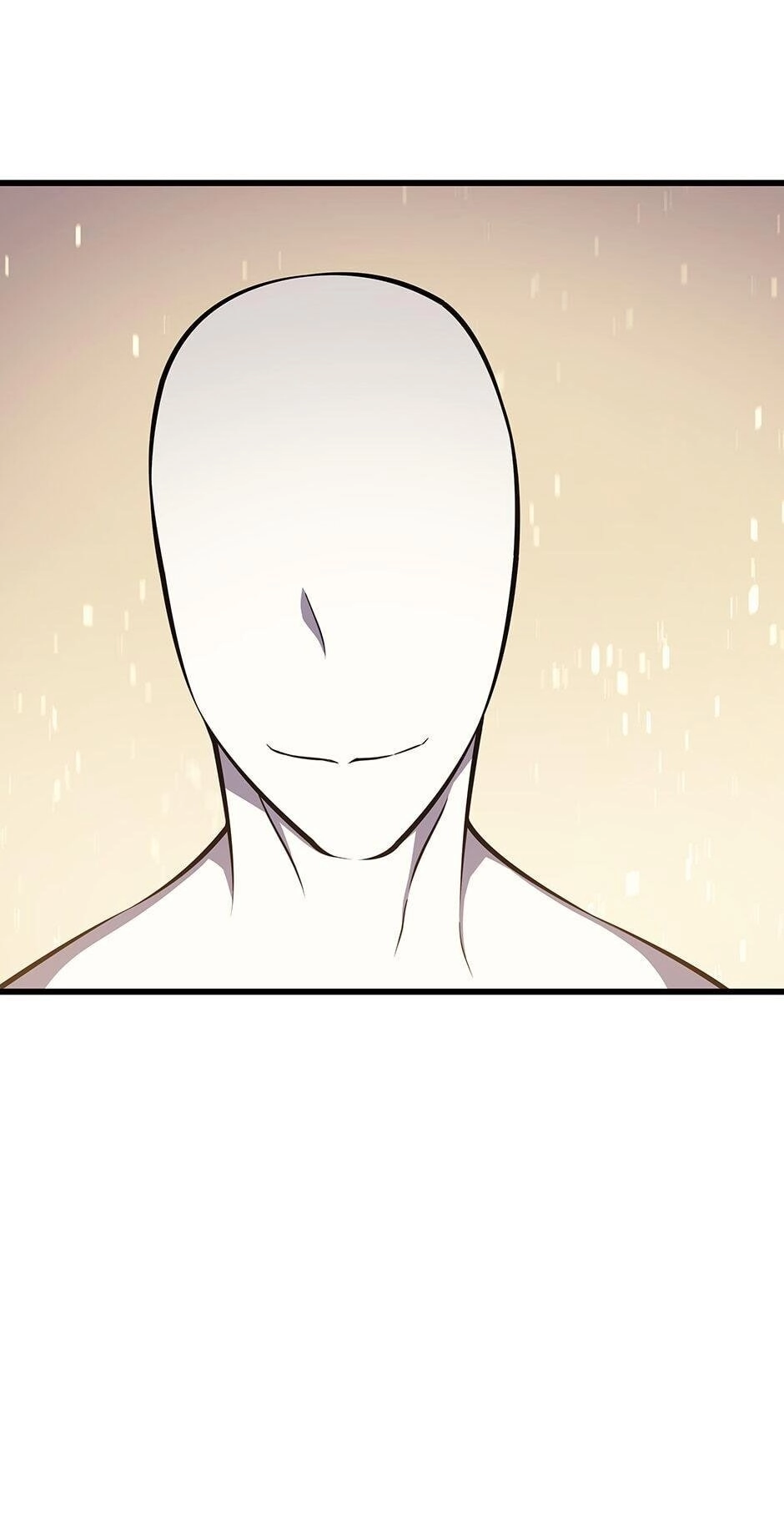 The Great Mage Returns After 4000 Years Chapter 100 Page 59