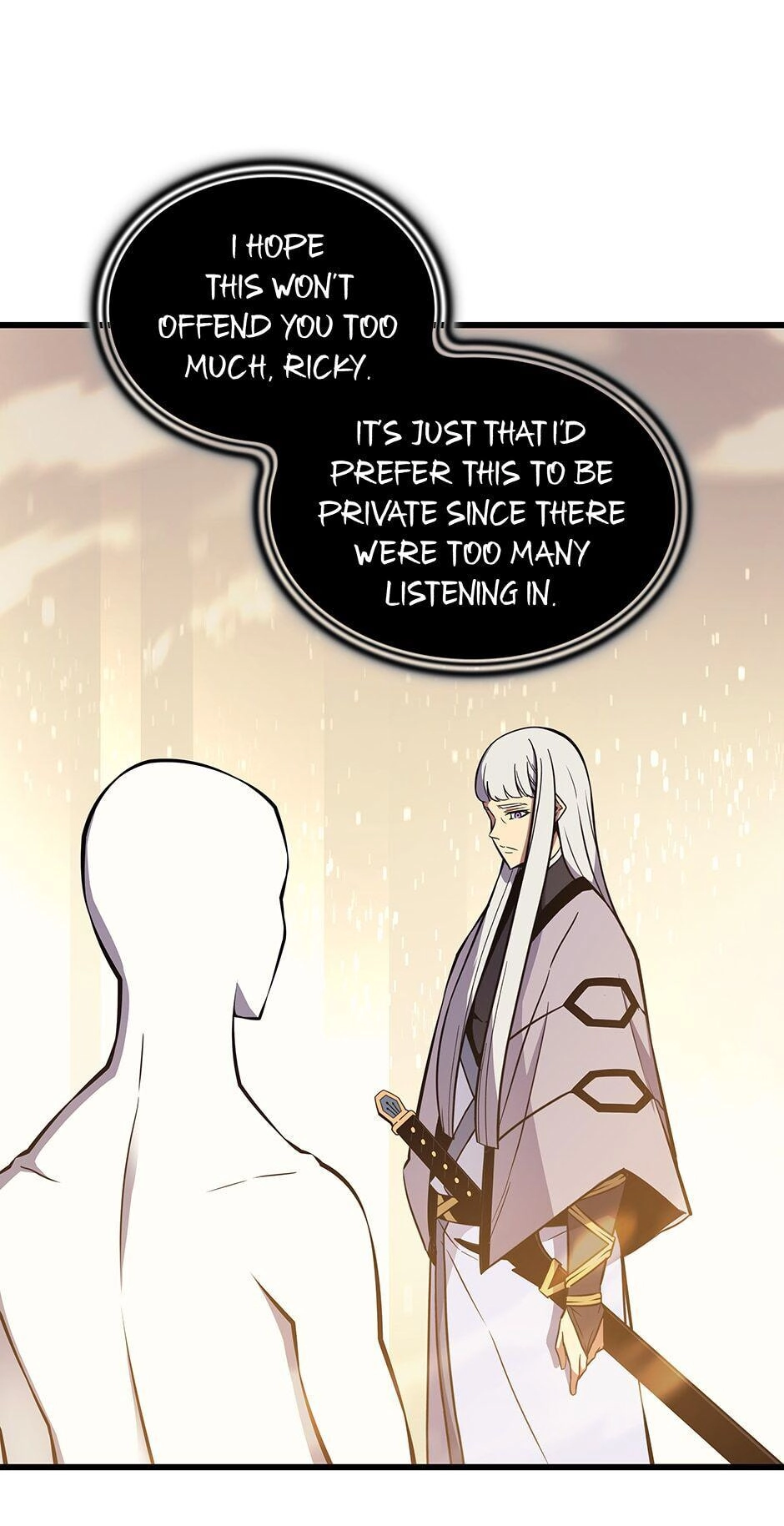 The Great Mage Returns After 4000 Years Chapter 100 Page 57