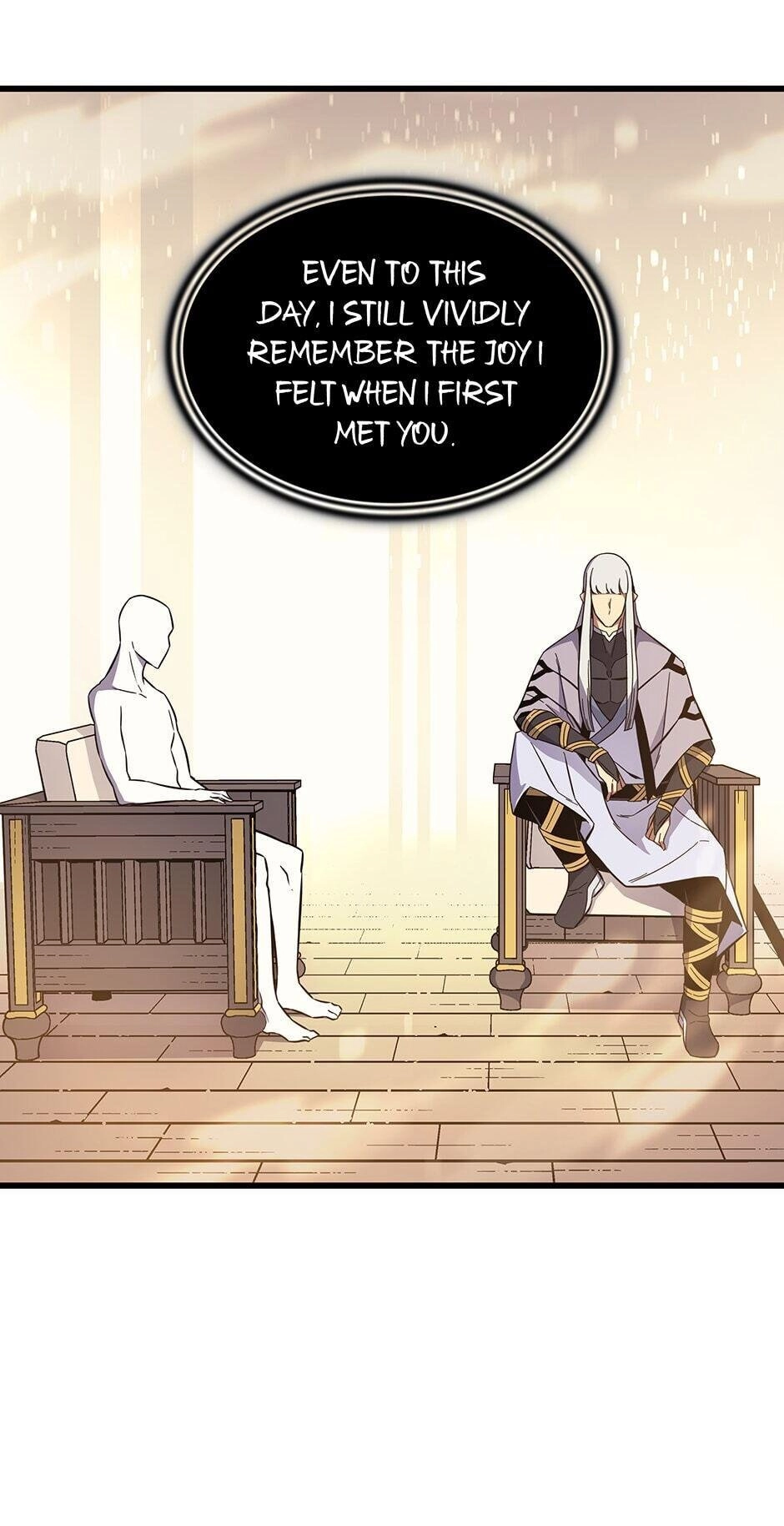 The Great Mage Returns After 4000 Years Chapter 100 Page 60