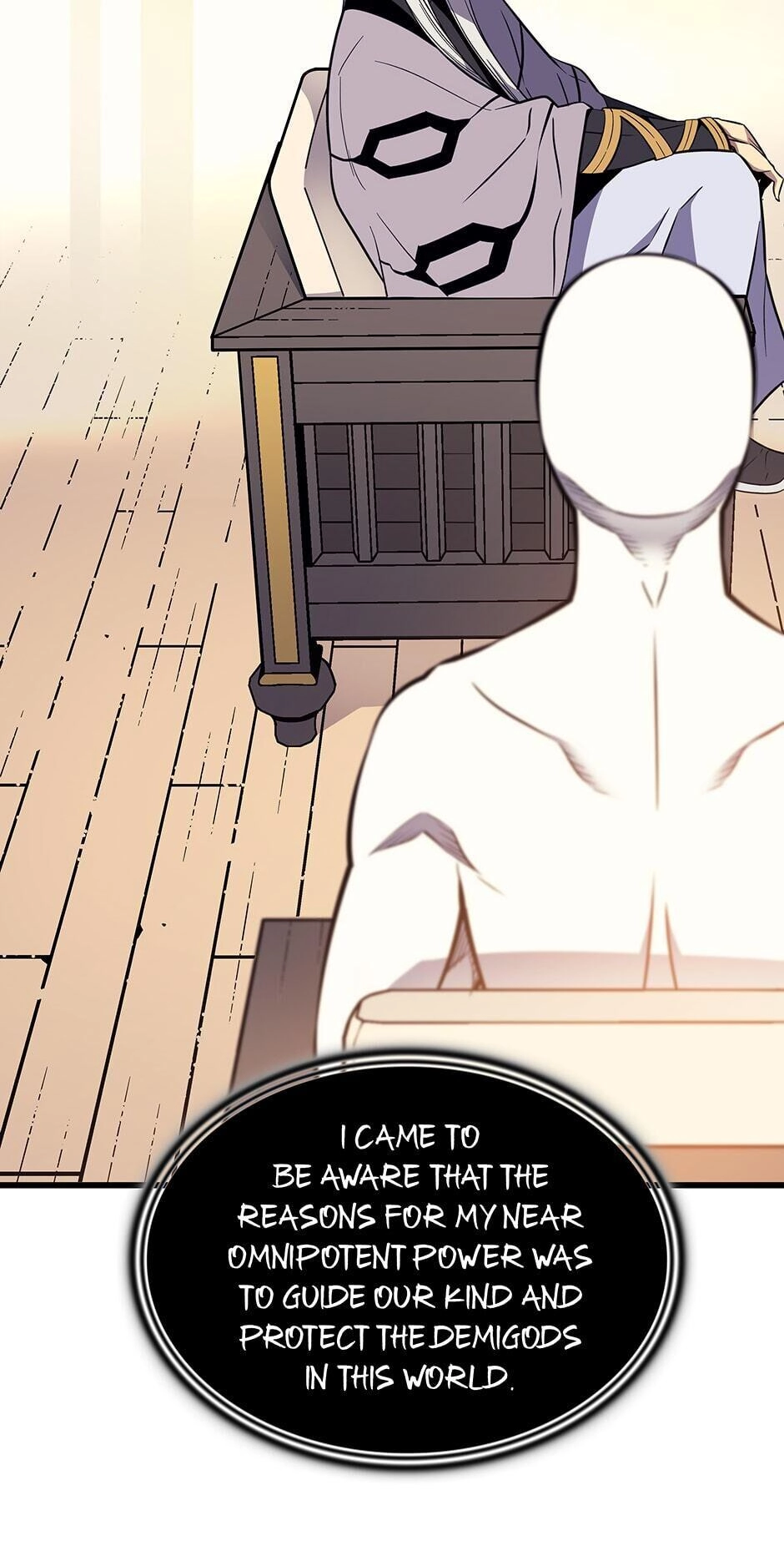 The Great Mage Returns After 4000 Years Chapter 100 Page 67
