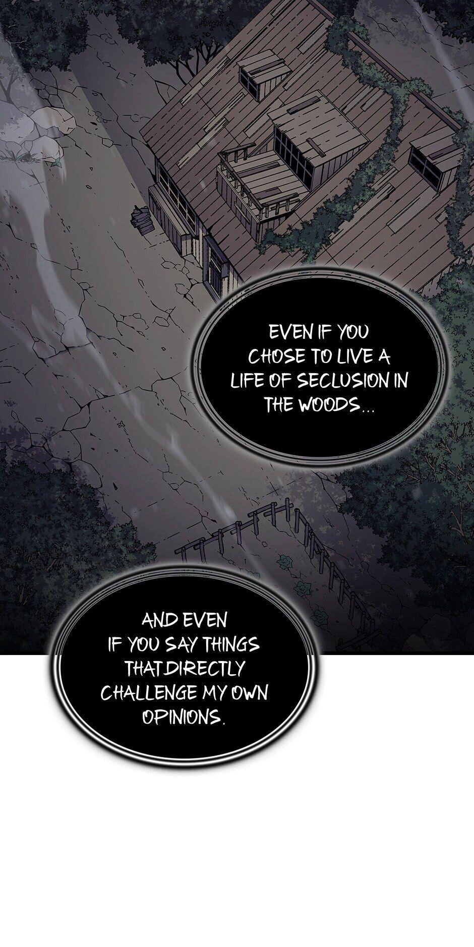 The Great Mage Returns After 4000 Years Chapter 100 Page 71