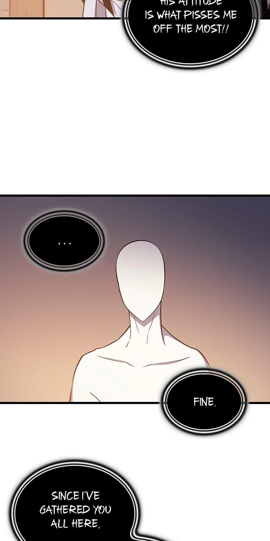 The Great Mage Returns After 4000 Years Chapter 100 Page 25