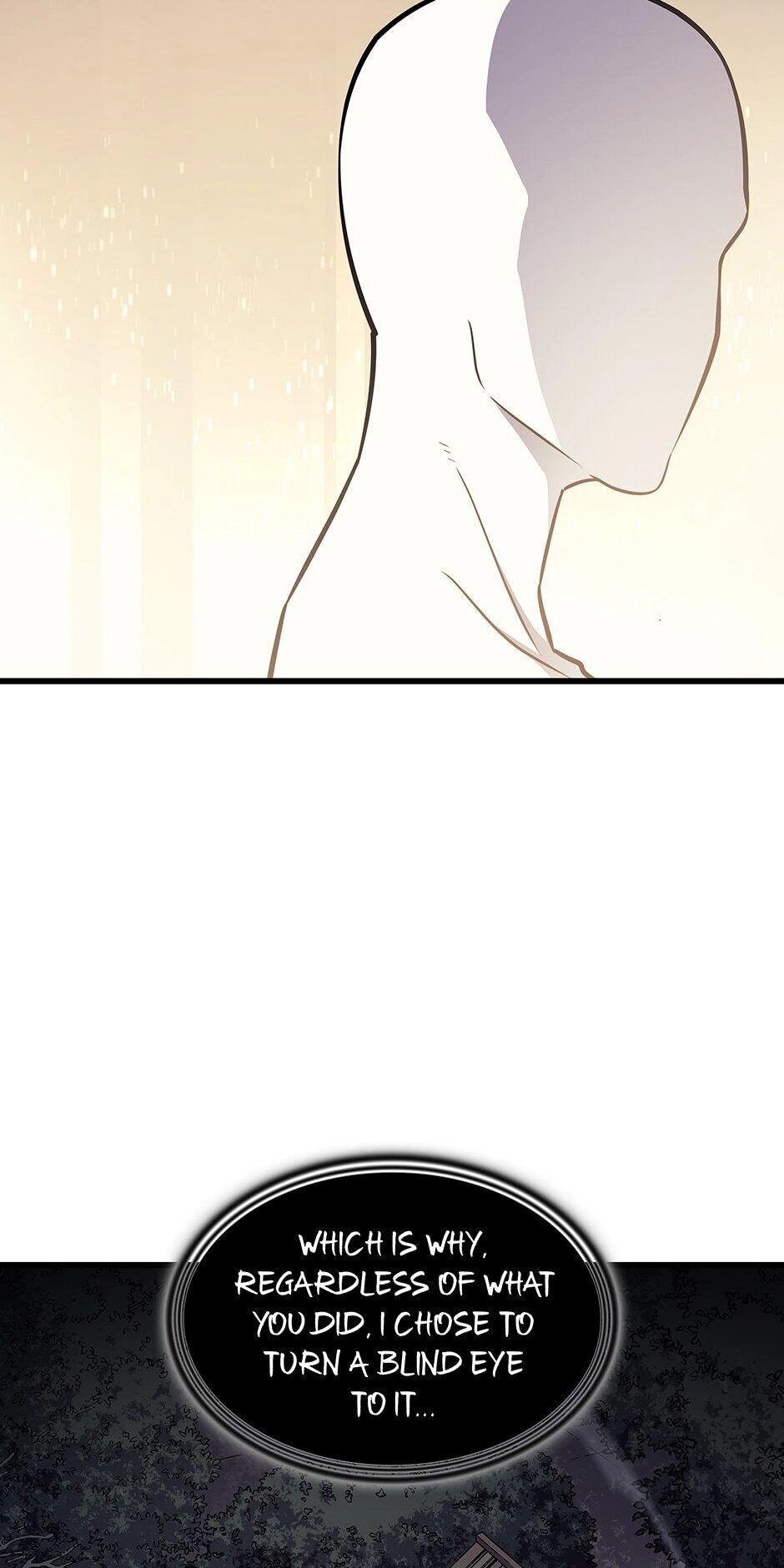 The Great Mage Returns After 4000 Years Chapter 100 Page 70