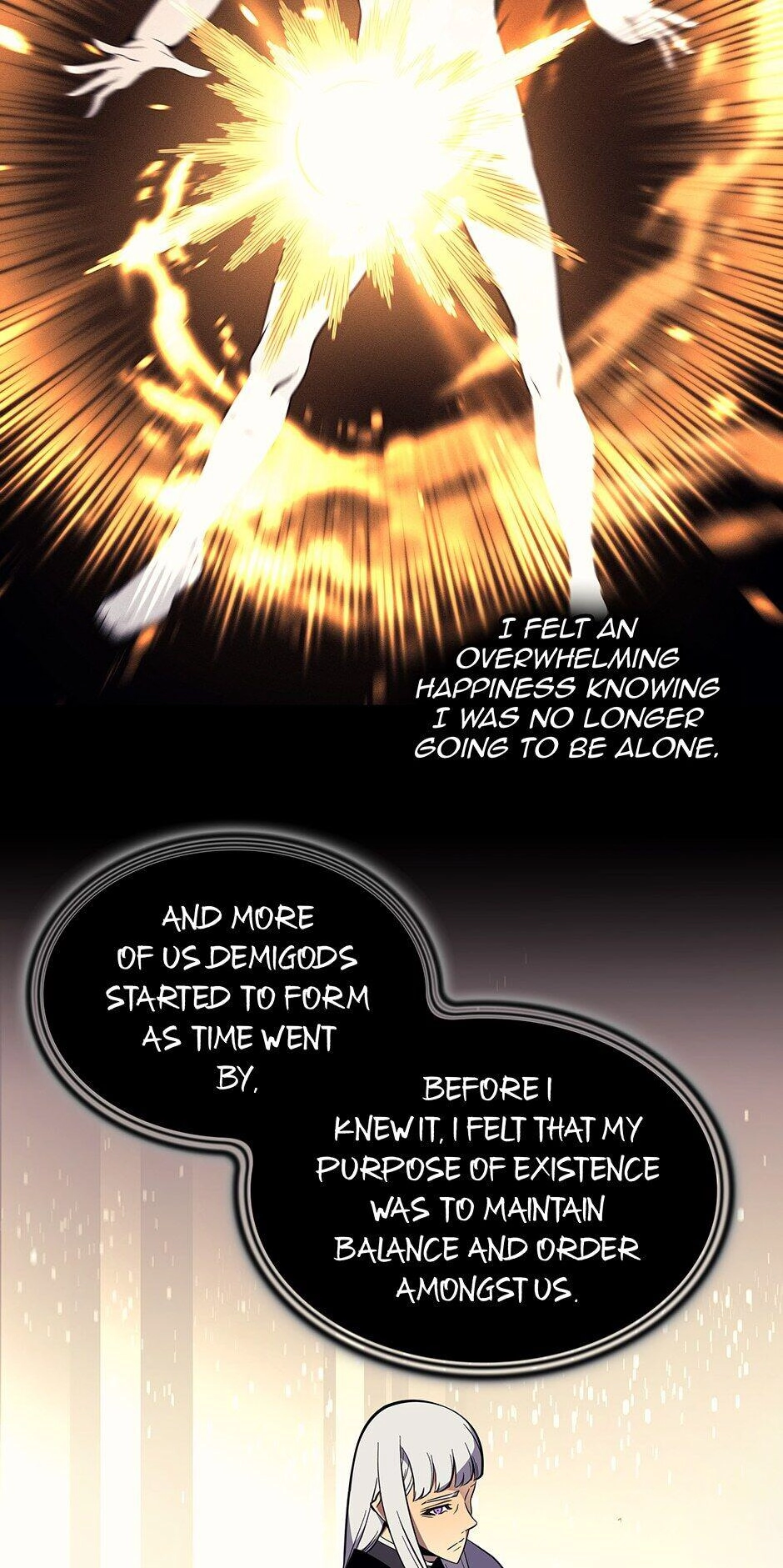 The Great Mage Returns After 4000 Years Chapter 100 Page 66