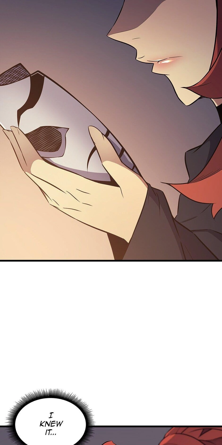 The Great Mage Returns After 4000 Years Chapter 100 Page 29