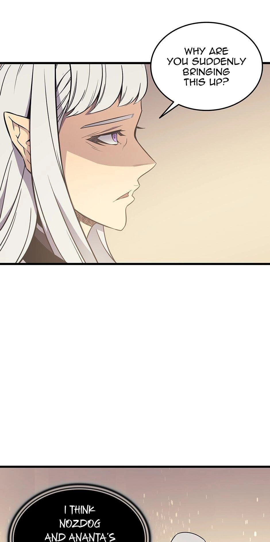 The Great Mage Returns After 4000 Years Chapter 100 Page 68