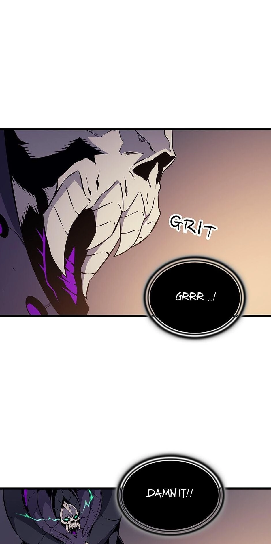 The Great Mage Returns After 4000 Years Chapter 100 Page 22