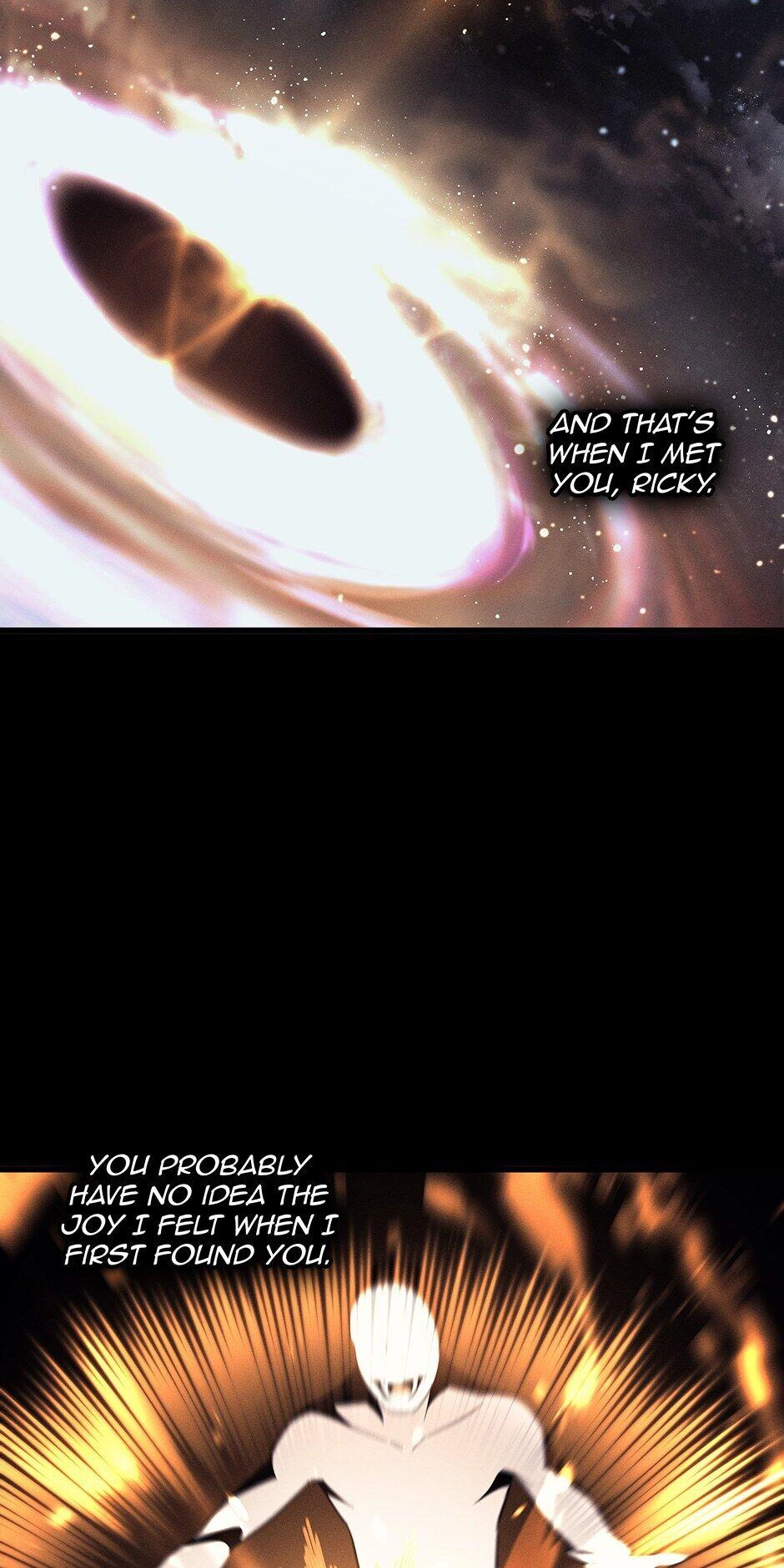 The Great Mage Returns After 4000 Years Chapter 100 Page 65