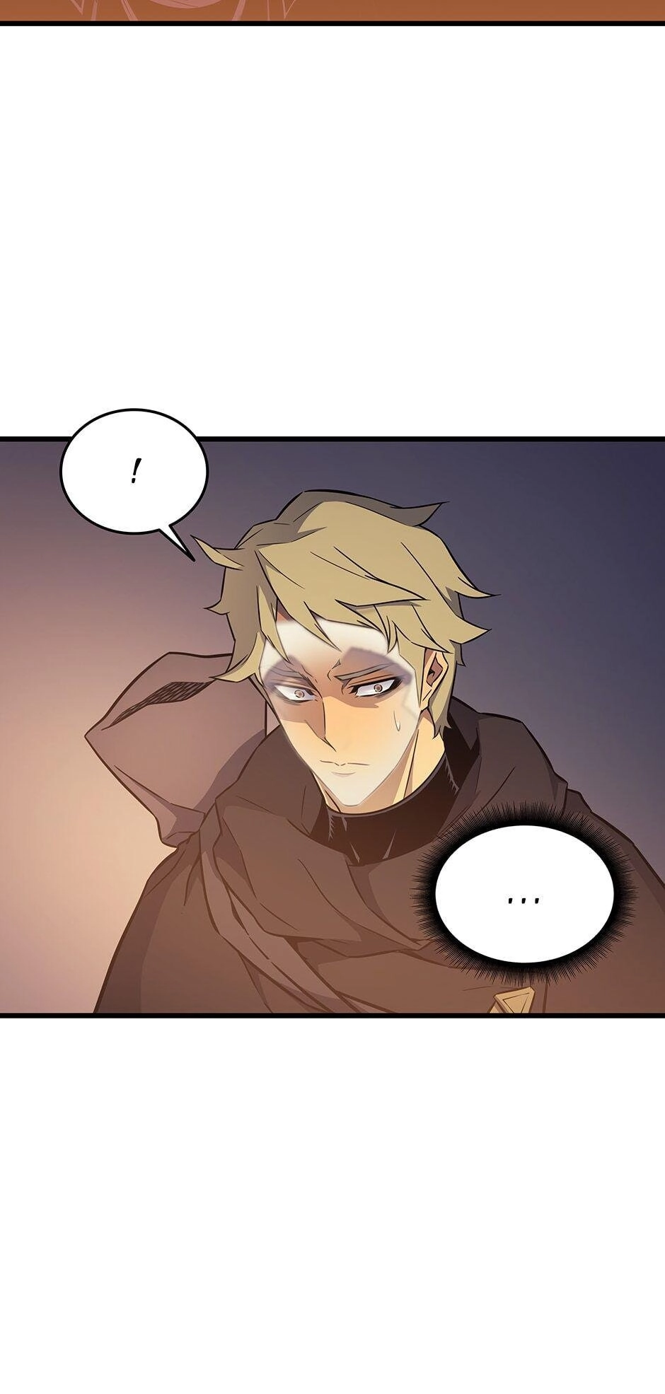 The Great Mage Returns After 4000 Years Chapter 100 Page 41